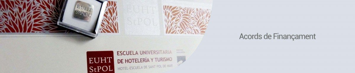 baner-becas-cat