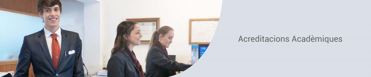 banner-acreditaciones-CAT