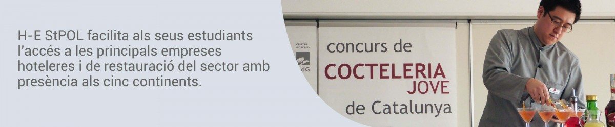 banner-metodologia-cat