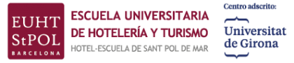 Logo-escuela-pag-interna Logo-escuela-pag-interna