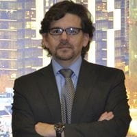 Hotel SB Icaria Barcelona Manager, SB Hotels Spain
