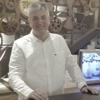 NaparBCN Owner
