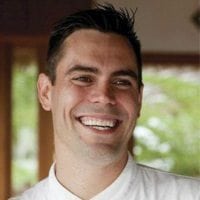 Chef and Food&Beverage Director Ritz Carlton Hotels and Resorts (Thailand)