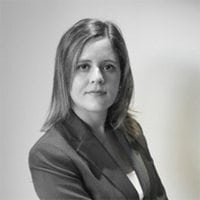 Coordinator of Escuela de Administración Hotelera, Universidad Internacional de Ecuador