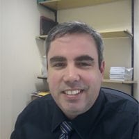 Hotel Manager Wyndham São Paulo Berrini (Brasil)