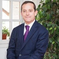 Board Member RIU Hotels & Resorts