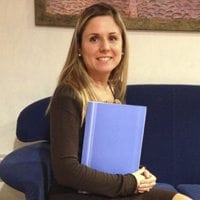Key Account Manager in SERHS Tourism