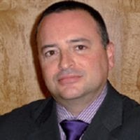 Corporative Director Food&Beverage Catalonia Hotels