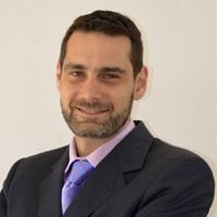 CEO, Optimal Hotels & Residences