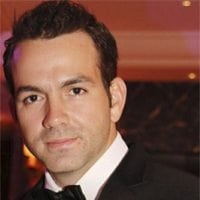 General Manager Best Western Condado Palm (Puerto Rico)
