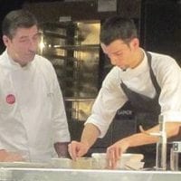 R&D Department el Celler de Can Roca