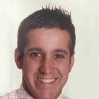 Cluster Revenue Manager Mallorca and Ibiza, Meliá Hotels International