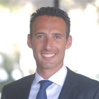 Nakar Hotel General Manager