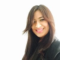 Operations Manager Iberostar Hotels & Resorts