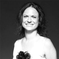 Sales Manager The Westin Bellevue Dresden