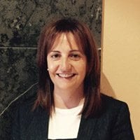Expansion Manager in Chekin Hoteles