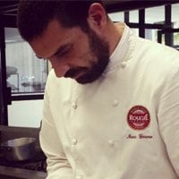 Brand Ambassador Manager, Grupo Kalise Menorquina