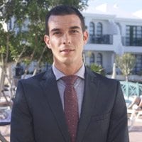 H10 Ocean Suites and Ocean Dreams Hotel Manager