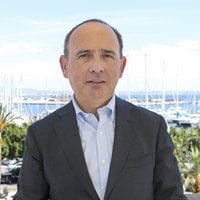 VP Organization & Compensation in Meliá Hotels International