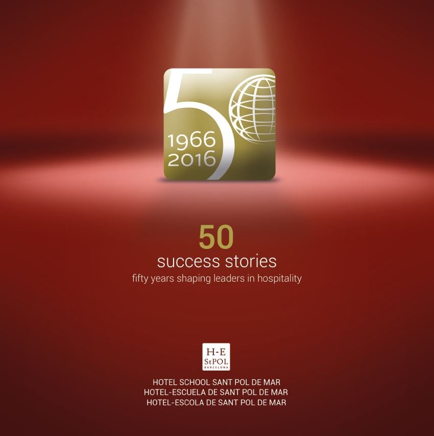 50 success stories 50 success stories