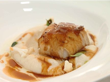 1-Ravioli-vieira_MiquelAldana-WEB 1-Ravioli-vieira_MiquelAldana-WEB