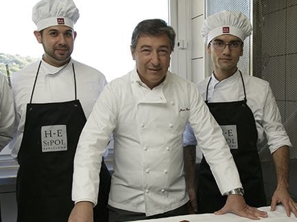 4-Anec-Royal_JoanRoca-WEB-2 4-Anec-Royal_JoanRoca-WEB-2