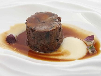 4-Anec-Royal_JoanRoca-WEB 4-Anec-Royal_JoanRoca-WEB