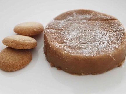 5-Cheesecake_AlbertAdria-WEB 5-Cheesecake_AlbertAdria-WEB