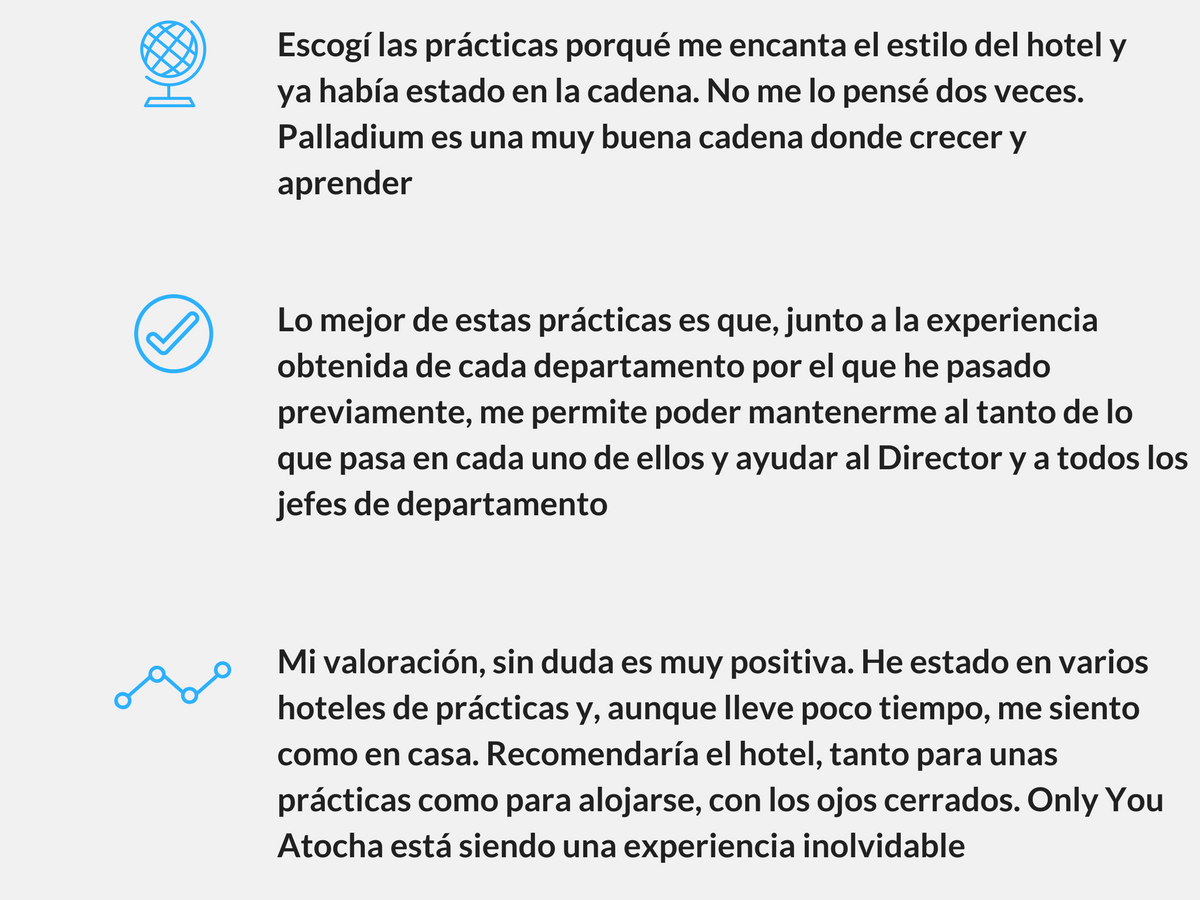 Prácticas-Sherin-Texto Prácticas-Sherin-Texto