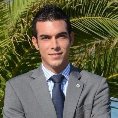 Marc Balañá