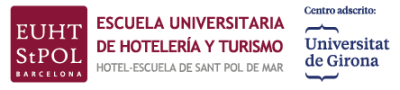 Logo-escuela-pag-interna Logo-escuela-pag-interna