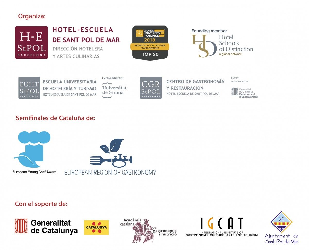 colaboradors_ESP(jana) colaboradors_ESP(jana)