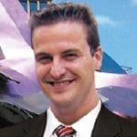 Josep Solé