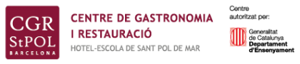 CGRStPOL-catalan-02 CGRStPOL-catalan-02