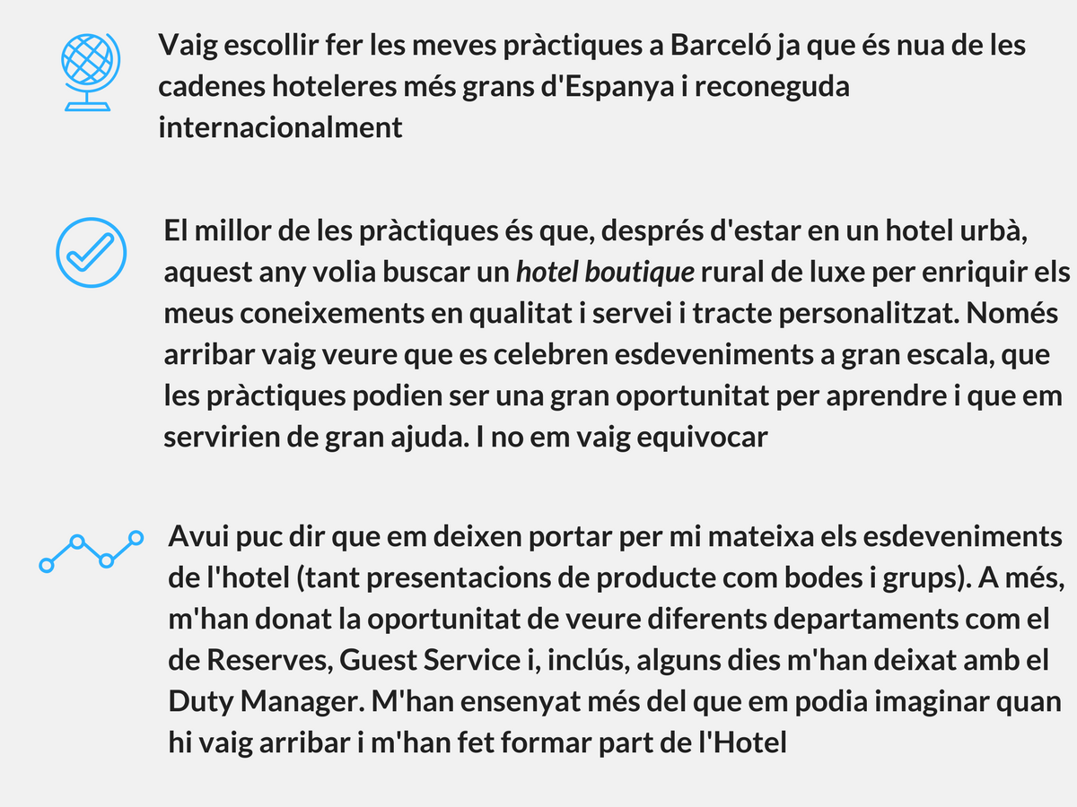 catala-helenatext catala-helenatext