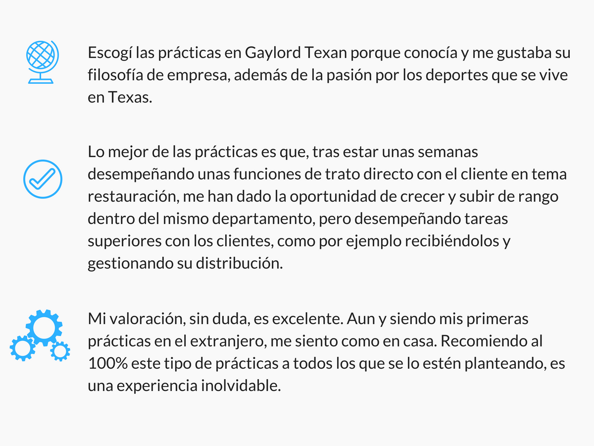 Alexi Choucha_ES Alexi Choucha_ES