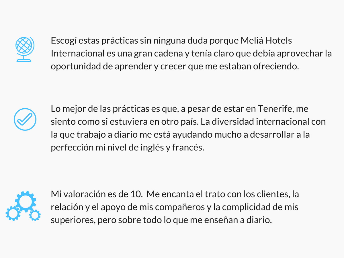 ES ES