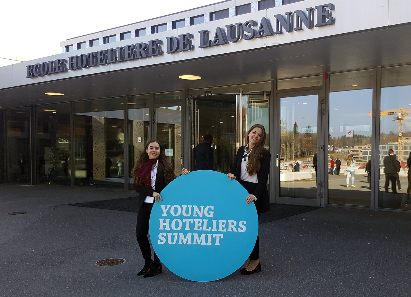 YHS_EUHTStPOL2019 YHS_EUHTStPOL2019